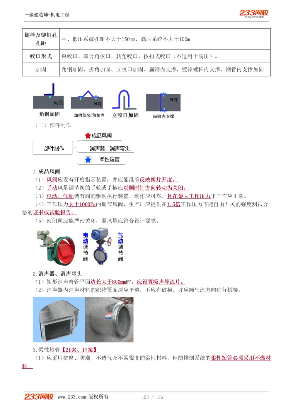 1-23_2026年一级建造师_2026年一建机电_2025年一建机电SVIP_02-基础精讲✿高端面授✿深度强化_44-机电《考点精讲班》王子初233