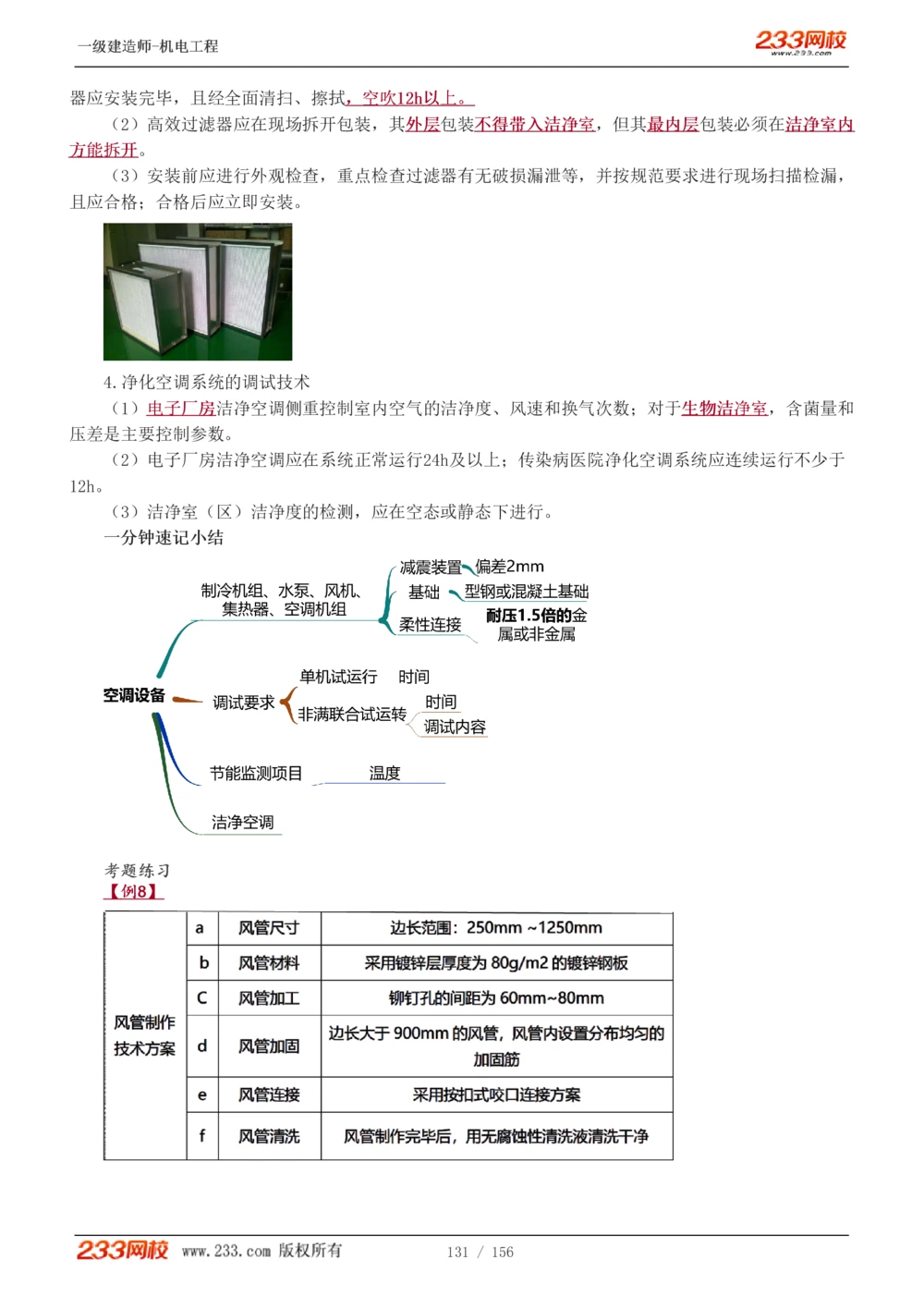 1-23_2026年一级建造师_2026年一建机电_2025年一建机电SVIP_02-基础精讲✿高端面授✿深度强化_44-机电《考点精讲班》王子初233