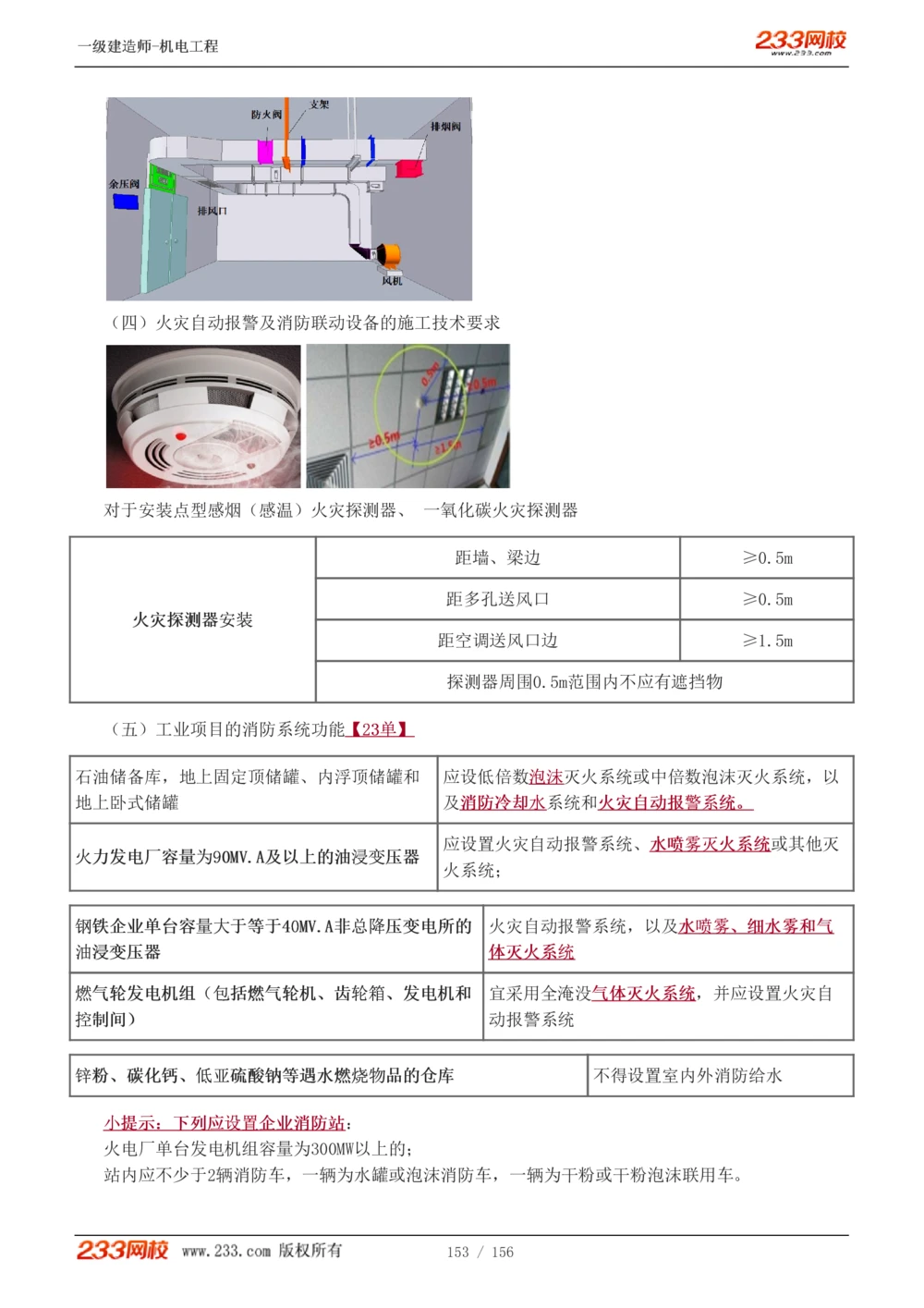 1-23_2026年一级建造师_2026年一建机电_2025年一建机电SVIP_02-基础精讲✿高端面授✿深度强化_44-机电《考点精讲班》王子初233
