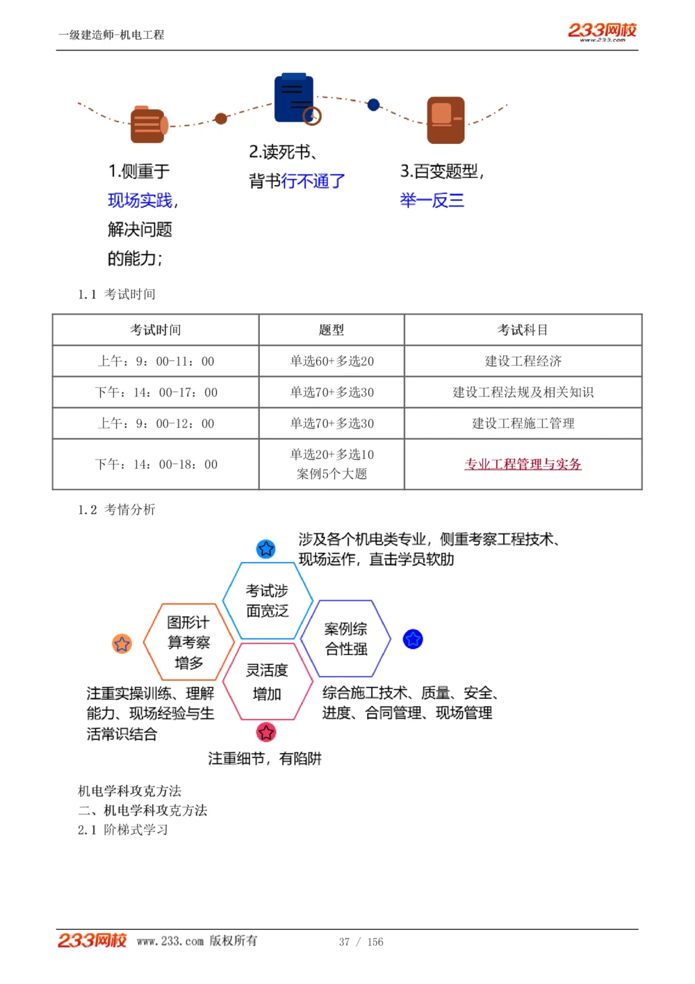 1-23_2026年一级建造师_2026年一建机电_2025年一建机电SVIP_02-基础精讲✿高端面授✿深度强化_44-机电《考点精讲班》王子初233