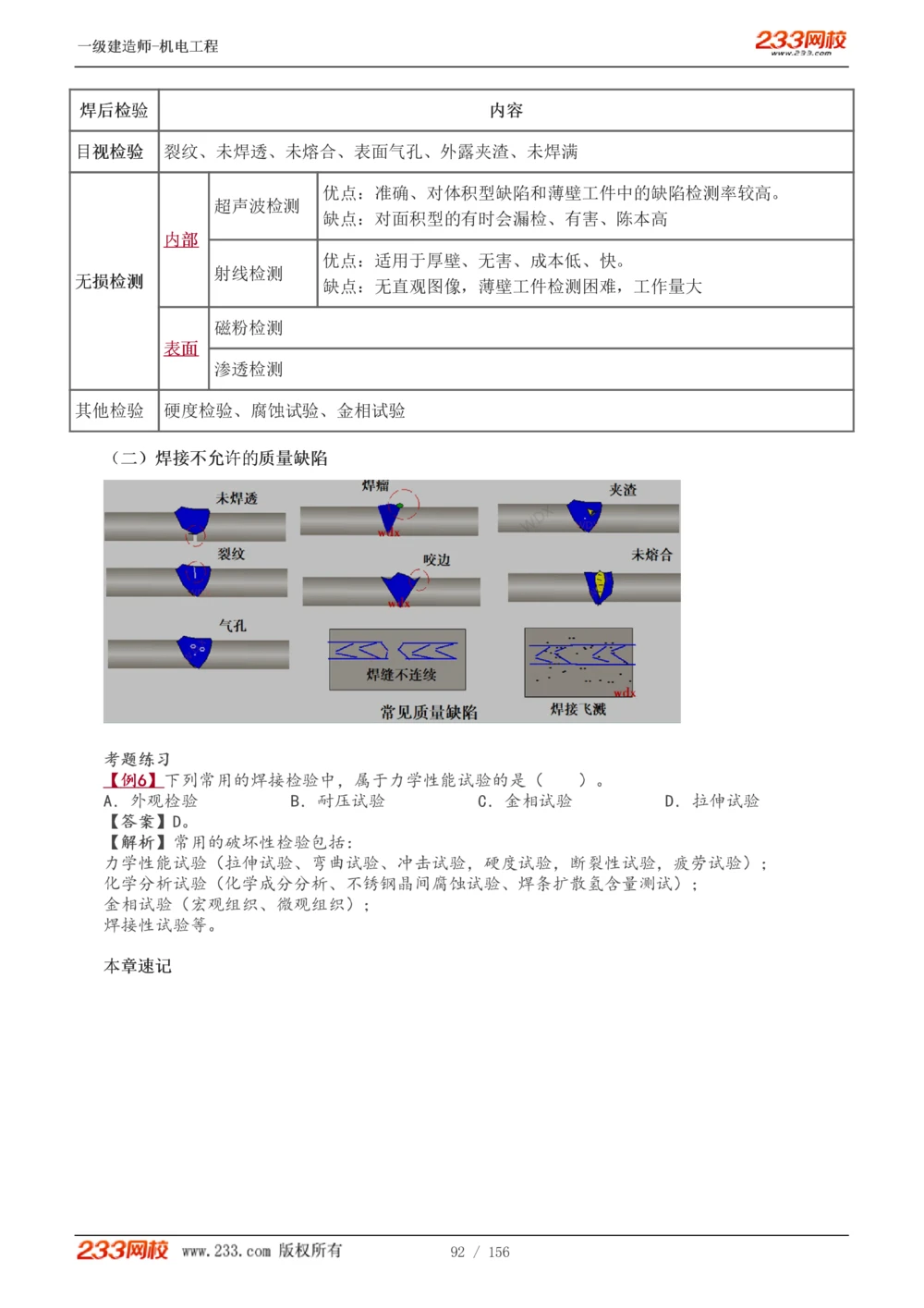 1-23_2026年一级建造师_2026年一建机电_2025年一建机电SVIP_02-基础精讲✿高端面授✿深度强化_44-机电《考点精讲班》王子初233