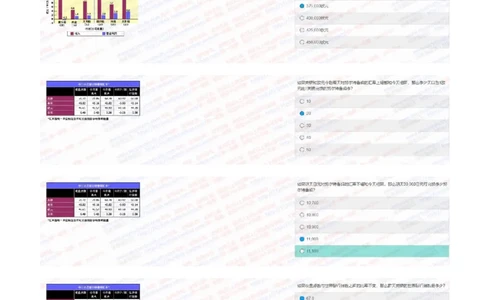 中金2020招聘在线笔试完整真题及答案3_2025春招题库汇总_券商-基金题库-1_05基金券商汇总_中金_中金历年真题