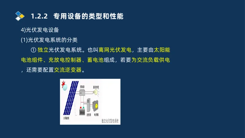 002-2025一建机电精讲常用设备_2026年一级建造师_2026年一建机电_2025年一建机电SVIP_02-基础精讲✿高端面授✿深度强化_19-机电《教材精讲班》刘忠海SMR_讲义