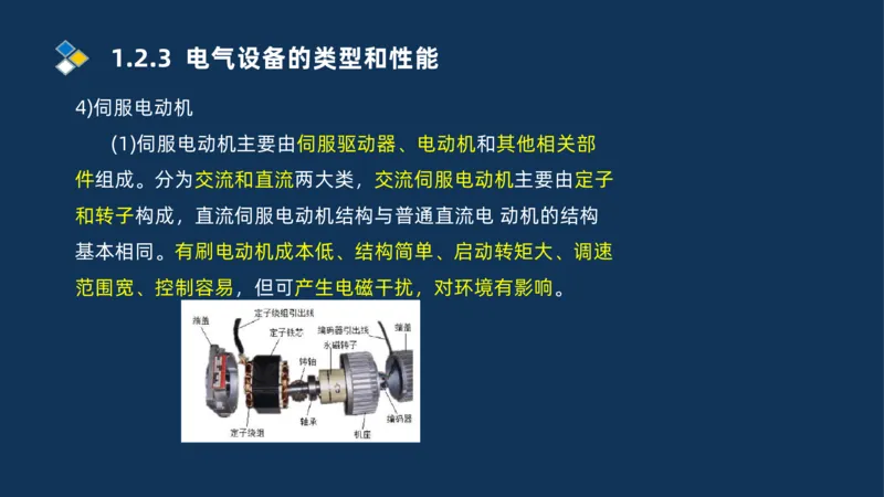 002-2025一建机电精讲常用设备_2026年一级建造师_2026年一建机电_2025年一建机电SVIP_02-基础精讲✿高端面授✿深度强化_19-机电《教材精讲班》刘忠海SMR_讲义