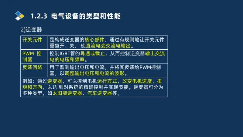 002-2025一建机电精讲常用设备_2026年一级建造师_2026年一建机电_2025年一建机电SVIP_02-基础精讲✿高端面授✿深度强化_19-机电《教材精讲班》刘忠海SMR_讲义