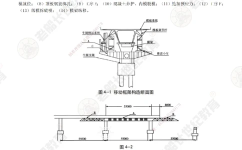 12案例专项突破（12）-题目_2026年一级建造师_2026年一建公路_2025年一建公路SVIP_04-冲刺串讲✿考点强化✿小灶集训_40-公路《案例专项班》老船长JQ推荐_讲义