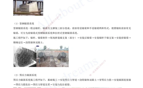 2025-93-第3章-3.5-桥梁上部结构施工（十六）_2026年一级建造师_2026年一建公路_2025年一建公路SVIP_02-基础精讲✿高端面授✿深度强化_15-公路《天一精讲班》安慧、李昌春KL_安慧