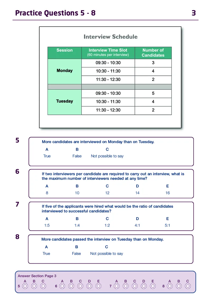 Preparation_Guide_Numerical_Comprehension_NC_INTE_2025春招题库汇总_快消题库-1_快消汇总_2023百威最新题库（GMAT、saville）_往年真题题库_saville题库