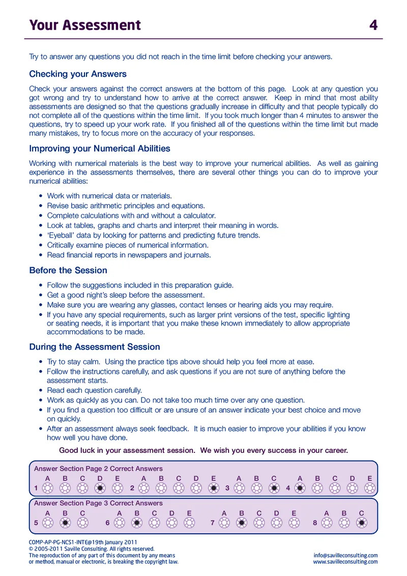 Preparation_Guide_Numerical_Comprehension_NC_INTE_2025春招题库汇总_快消题库-1_快消汇总_2023百威最新题库（GMAT、saville）_往年真题题库_saville题库