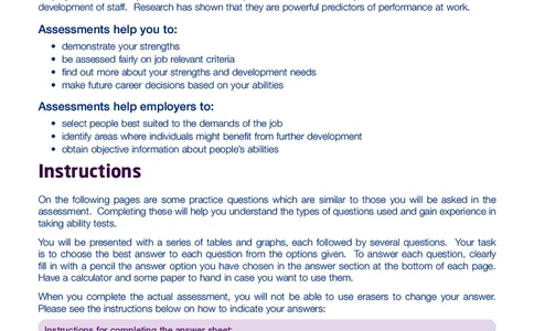 Preparation_Guide_Numerical_Comprehension_NC_INTE_2025春招题库汇总_快消题库-1_快消汇总_2023百威最新题库（GMAT、saville）_往年真题题库_saville题库
