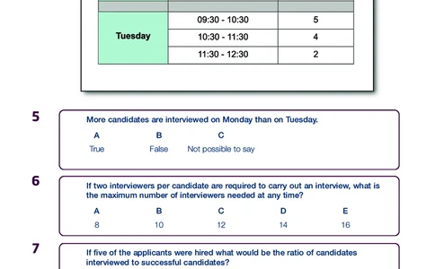 Preparation_Guide_Numerical_Comprehension_NC_INTE_2025春招题库汇总_快消题库-1_快消汇总_2023百威最新题库（GMAT、saville）_往年真题题库_saville题库