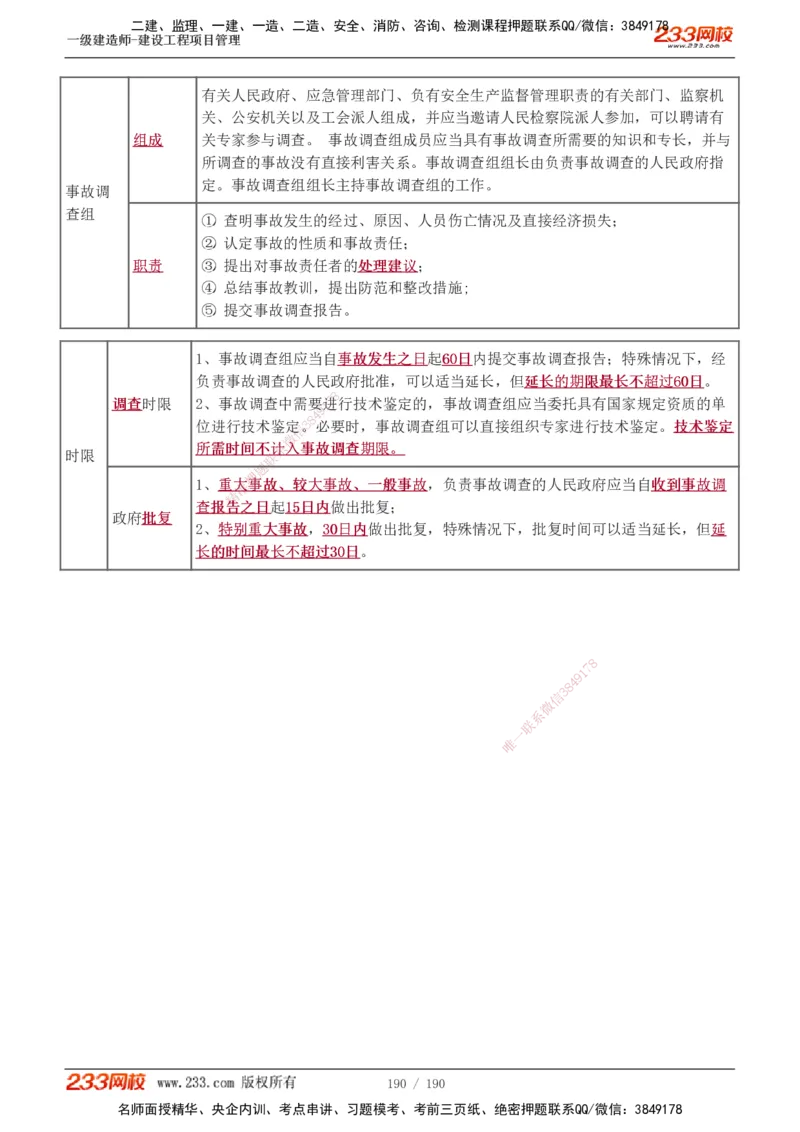 1-72_2026年一级建造师_2026年一建管理_2025年一建管理SVIP_02-基础精讲✿高端面授✿深度强化_14-管理《教材精讲班》赵春晓、关宇、黄明峰233推荐_黄明峰