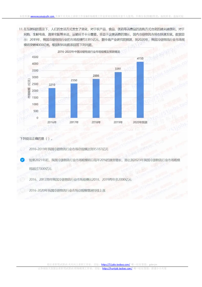 中信证券2021招聘在线测试完整真题及答案2_2025春招题库汇总_券商-基金题库-1_05基金券商汇总_中信证券_中信证券笔试_重中之重历年笔试真题及答案（12-23年）