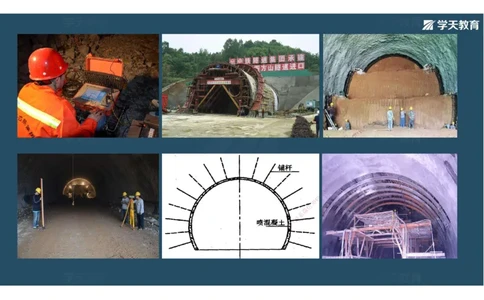 20.2025年一建直播带学4隧道工程（彩色观看版）_2026年一级建造师_2026年一建公路_2025年一建公路SVIP_02-基础精讲✿高端面授✿深度强化_30-公路《直播带学班》刘滢XT_--配套讲义--