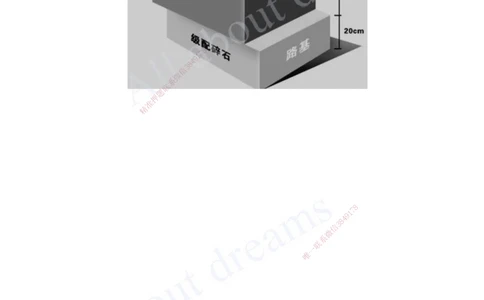 2025-30-第2章-2.1-路面基层(底基层)施工（一）_2026年一级建造师_2026年一建公路_2025年一建公路SVIP_02-基础精讲✿高端面授✿深度强化_15-公路《天一精讲班》安慧、李昌春KL_安慧