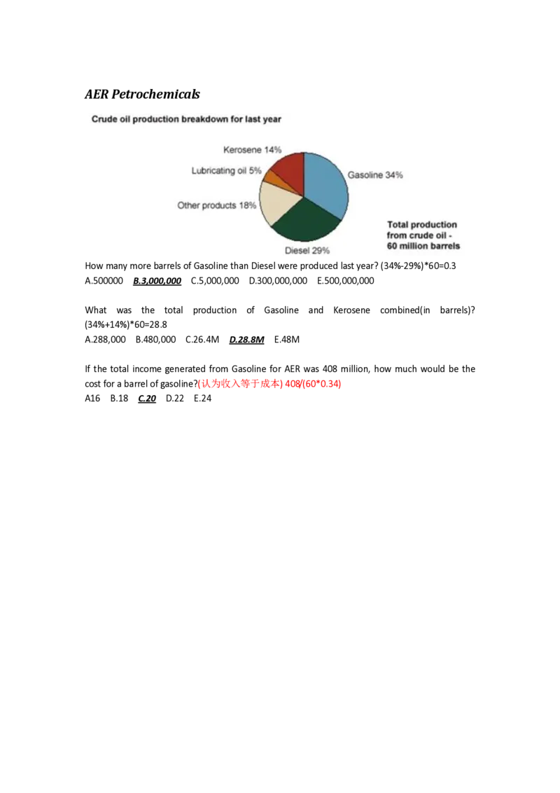 Num题库大全-优先看_2025春招题库汇总_外资银行题库_德意志_师兄师姐分享_德意志2018年题库精选优先看