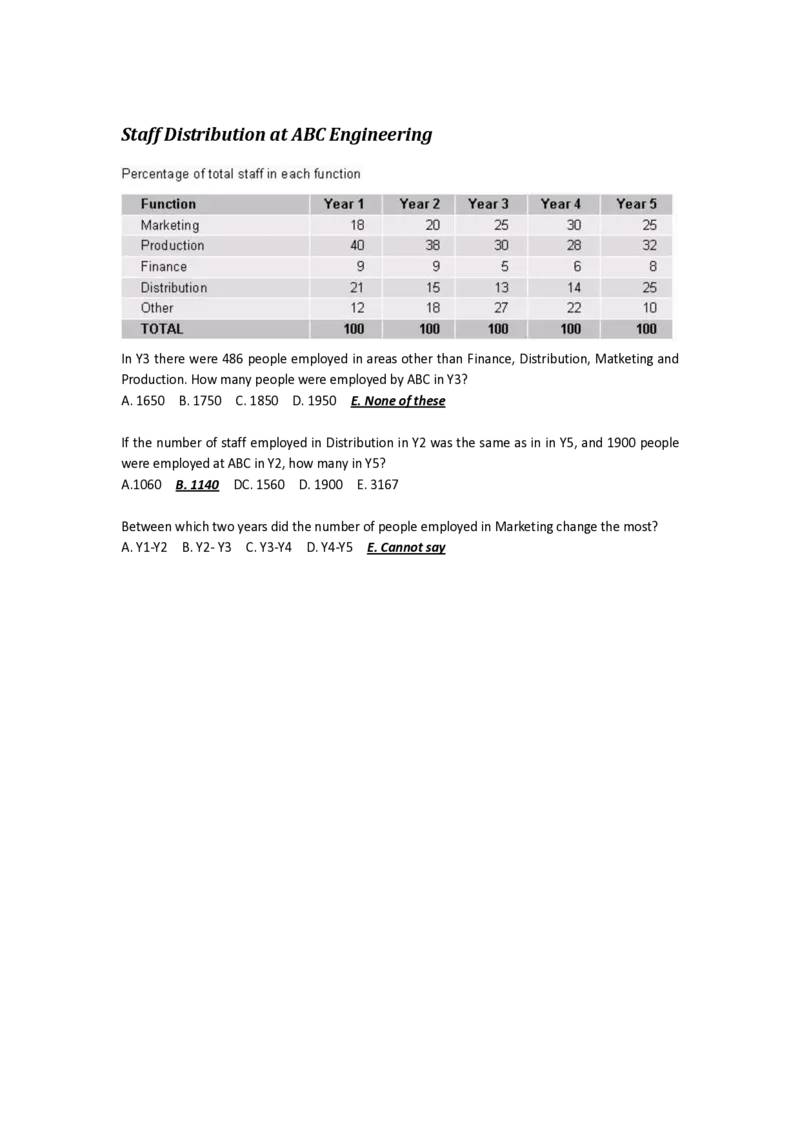 Num题库大全-优先看_2025春招题库汇总_外资银行题库_德意志_师兄师姐分享_德意志2018年题库精选优先看