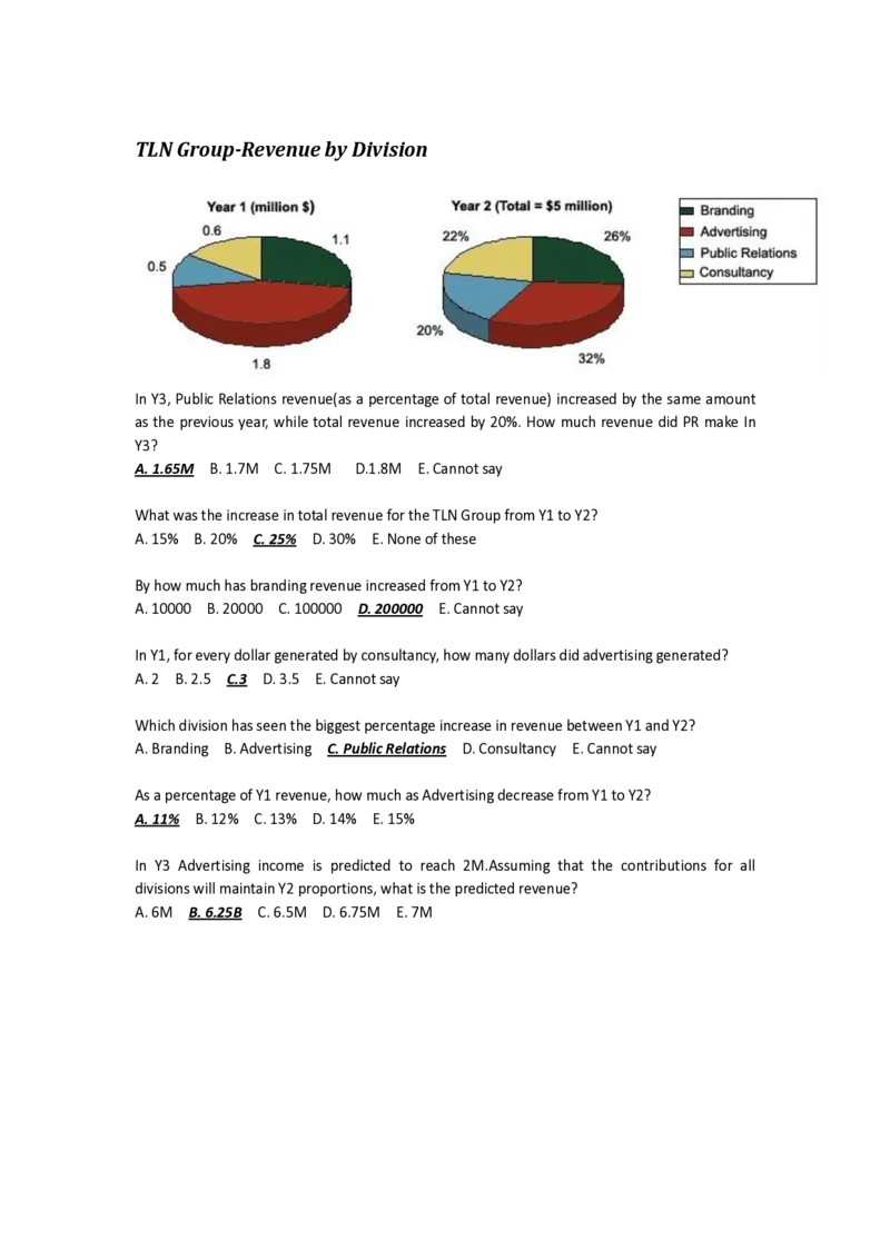 Num题库大全-优先看_2025春招题库汇总_外资银行题库_德意志_师兄师姐分享_德意志2018年题库精选优先看