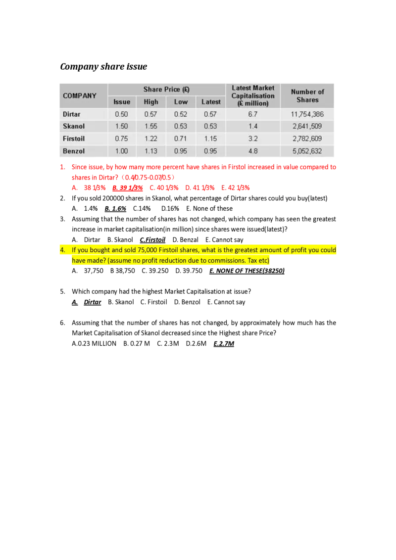 Num题库大全-优先看_2025春招题库汇总_外资银行题库_德意志_师兄师姐分享_德意志2018年题库精选优先看