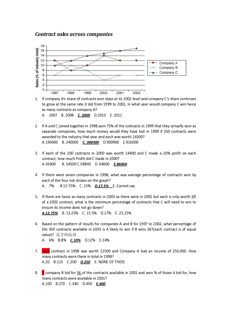 Num题库大全-优先看_2025春招题库汇总_外资银行题库_德意志_师兄师姐分享_德意志2018年题库精选优先看