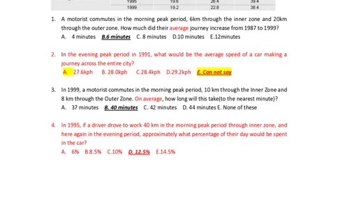 Num题库大全-优先看_2025春招题库汇总_外资银行题库_德意志_师兄师姐分享_德意志2018年题库精选优先看