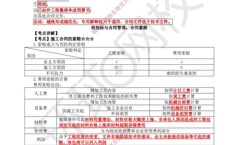 06.2025一建建筑直播密训（六）_2026年一级建造师_2026年一建建筑_2025年一建建筑SVIP_04-冲刺串讲✿考点强化✿小灶集训_42-建筑《直播密训班》马红HQ