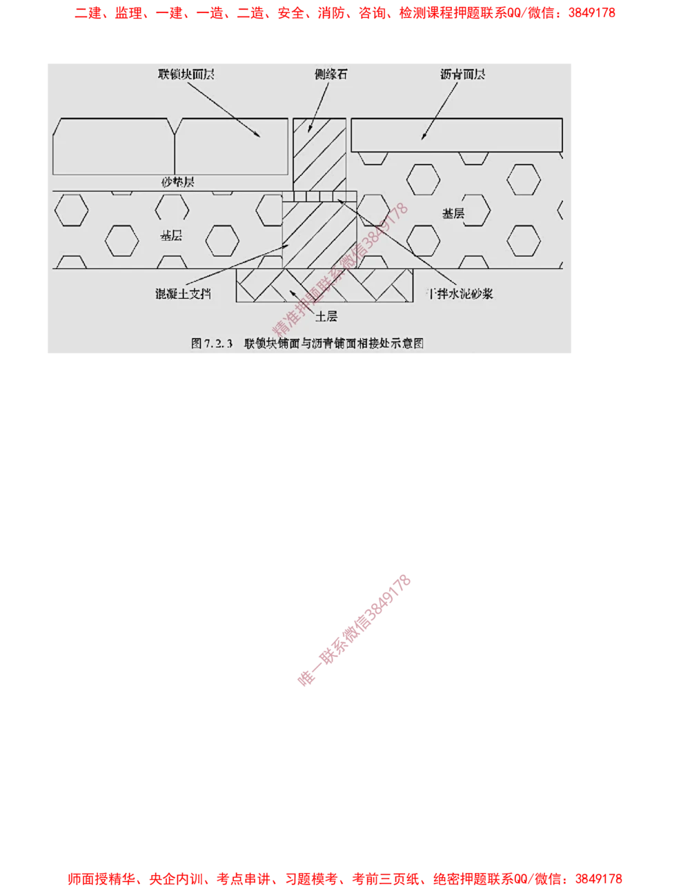 16.16-第1篇-第2章-港口与航道工程施工技术（七）_2026年一级建造师_2026年一建港航_2025年一建港航SVIP_04-冲刺串讲✿考点强化✿小灶集训_01-港航《冲刺串讲班》皮丹丹SMR