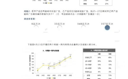 安永笔试_2025春招题库汇总_四大题库2_安永EY-2_安永EY-大陆_安永ey2023_认知能力测试