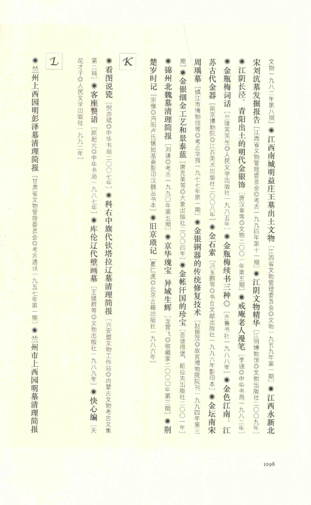 中国古代金银首饰卷三_p1117_X018-玉石珠宝鉴定教程最新合集_5、玉石鉴定专题全套课程_玉石电子书_中国古代金银首饰