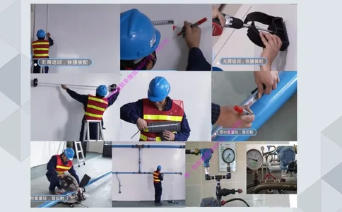 14.25一建机电案例专项专题4-工业与建筑管道（1）_2026年一级建造师_2026年一建机电_2025年一建机电SVIP_04-冲刺串讲✿考点强化✿小灶集训_23-机电《案例专项班》苏婷HQ推荐