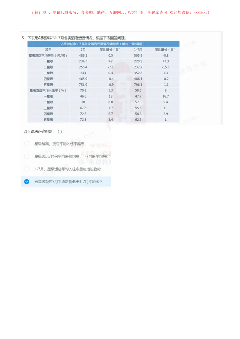 立信会计2021招聘在线测试完整真题及答案1_2025春招题库汇总_八大题库-1_04八大汇总_立信_7、立信综合资料整理_立信会计历年真题