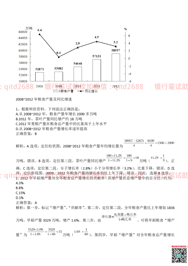 建设银行2019年校园招聘真题_2025春招题库汇总_银行题库-1_银行全套上岸资料_各银行笔试真题_建行上岸资料_建设银行笔试真题