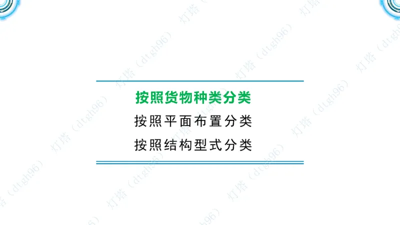 (1)--2601-入门课01节+02节_扫描版_2026年一级建造师_2026年一建港航_2026年一建港航SVIP_02-基础精讲✿高端面授✿深度强化_03-2026年一建港航-神秘人-小白识图课-灯塔_讲义