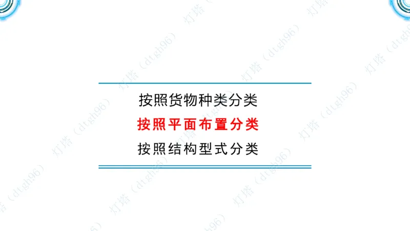(1)--2601-入门课01节+02节_扫描版_2026年一级建造师_2026年一建港航_2026年一建港航SVIP_02-基础精讲✿高端面授✿深度强化_03-2026年一建港航-神秘人-小白识图课-灯塔_讲义