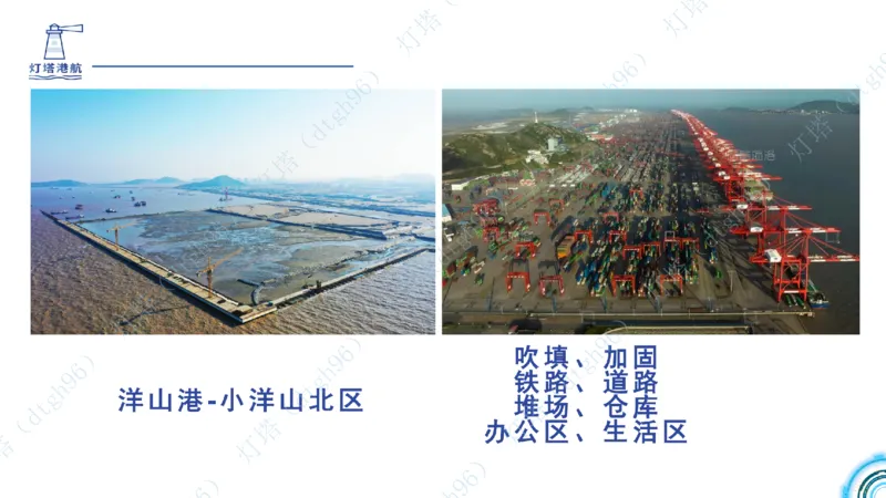 (1)--2601-入门课01节+02节_扫描版_2026年一级建造师_2026年一建港航_2026年一建港航SVIP_02-基础精讲✿高端面授✿深度强化_03-2026年一建港航-神秘人-小白识图课-灯塔_讲义