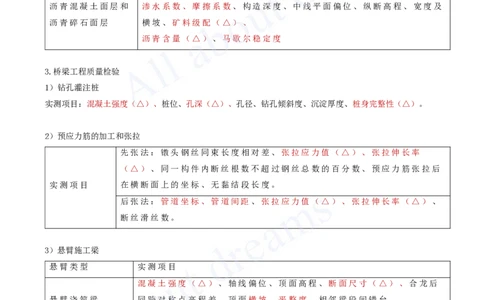 2025-32-第11章-施工质量管理_2026年一级建造师_2026年一建公路_2025年一建公路SVIP_02-基础精讲✿高端面授✿深度强化_15-公路《天一精讲班》安慧、李昌春KL_李昌春