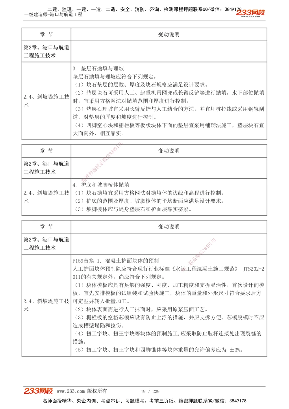 1-40_2026年一级建造师_2026年一建港航_2025年一建港航SVIP_02-基础精讲✿高端面授✿深度强化_07-港航《教材精讲班》陈冬铭233推荐_讲义