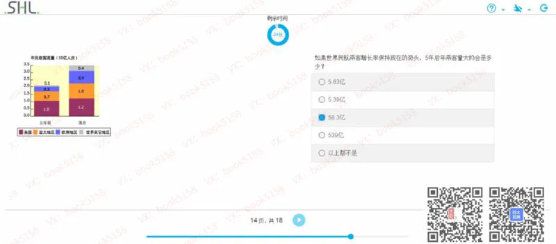 N_2025春招题库汇总_十大行测题库_2023年十大热门题库更新中_11、SH-1汇总_shl中文版_shl最新-2020年_shl-中文版-2020年_shl图文版_1-N数字推理测试