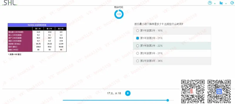 N_2025春招题库汇总_十大行测题库_2023年十大热门题库更新中_11、SH-1汇总_shl中文版_shl最新-2020年_shl-中文版-2020年_shl图文版_1-N数字推理测试