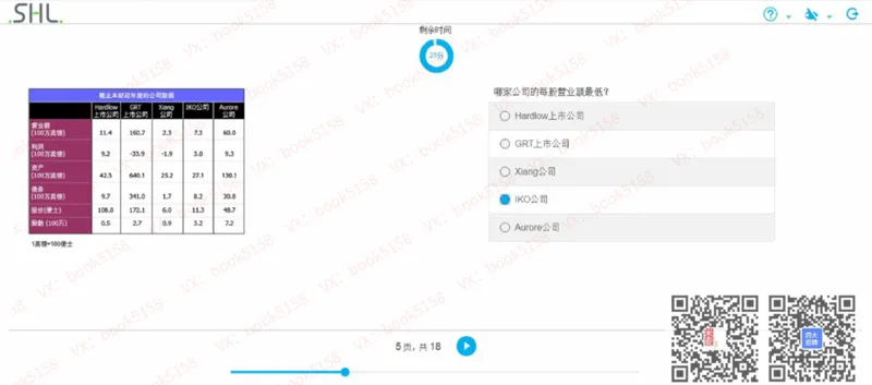 N_2025春招题库汇总_十大行测题库_2023年十大热门题库更新中_11、SH-1汇总_shl中文版_shl最新-2020年_shl-中文版-2020年_shl图文版_1-N数字推理测试