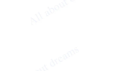 2025-20-第5章-5.1-合同的基本规定（二）_2026年一建法规_2025年一建法规SVIP_02-基础精讲✿高端面授✿深度强化_10-法规《天一精讲班》王欣、王竹梅KL_王竹梅_讲义