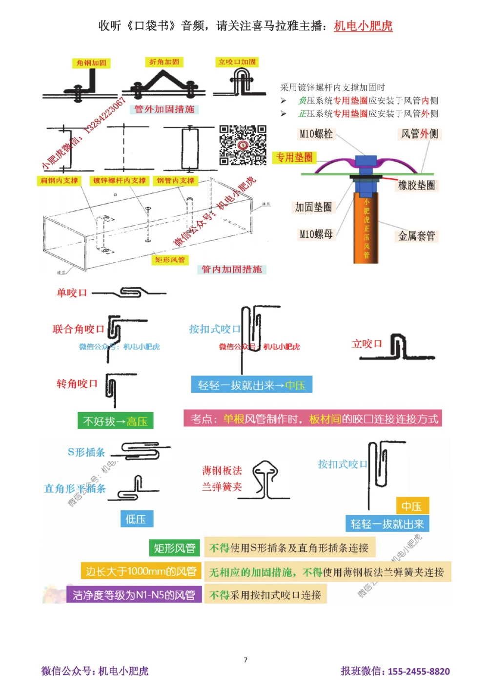 18-案例百题斩（91-95题）_2026年一级建造师_2026年一建机电_2025年一建机电SVIP_04-冲刺串讲✿考点强化✿小灶集训_17-机电《案例百题斩》小肥虎SMR