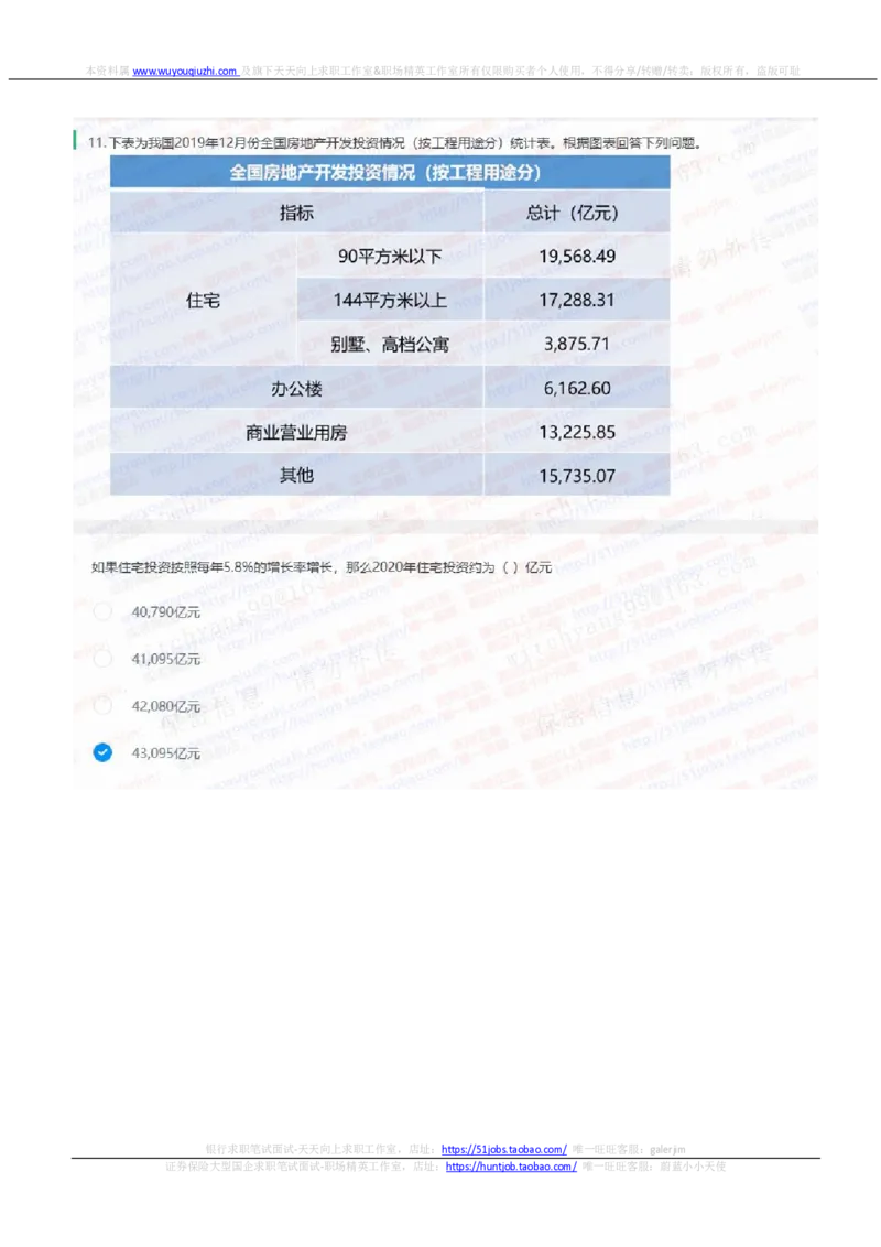 中信证券2022招聘在线测试完整真题及答案2_2025春招题库汇总_券商-基金题库-1_05基金券商汇总_中信证券_中信证券笔试_重中之重历年笔试真题及答案（12-23年）