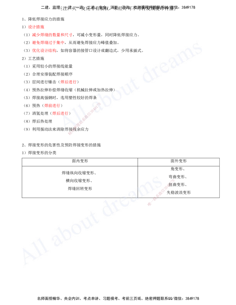 2025-06-第2章-机电工程专业技术（三）_2026年一级建造师_2026年一建机电_2025年一建机电SVIP_02-基础精讲✿高端面授✿深度强化_07-机电《天一精讲班》王建波、王克KL_王克_讲义