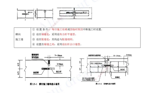 2025-14-第2章-路面工程（七）_2026年一级建造师_2026年一建公路_2025年一建公路SVIP_02-基础精讲✿高端面授✿深度强化_15-公路《天一精讲班》安慧、李昌春KL_李昌春