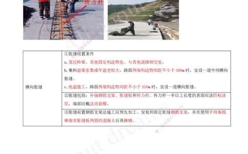 2025-14-第2章-路面工程（七）_2026年一级建造师_2026年一建公路_2025年一建公路SVIP_02-基础精讲✿高端面授✿深度强化_15-公路《天一精讲班》安慧、李昌春KL_李昌春