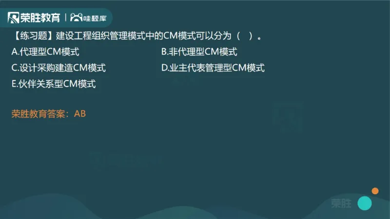 1.1工程项目投资管理与实施（PPT版）_2026年一级建造师_2026年一建管理_2025年一建管理SVIP_02-基础精讲✿高端面授✿深度强化_13-管理《教材精讲班》大微RS