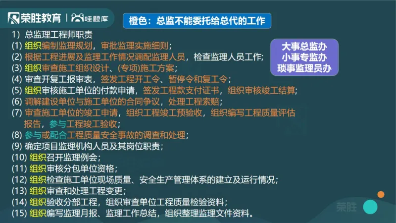 1.1工程项目投资管理与实施（PPT版）_2026年一级建造师_2026年一建管理_2025年一建管理SVIP_02-基础精讲✿高端面授✿深度强化_13-管理《教材精讲班》大微RS