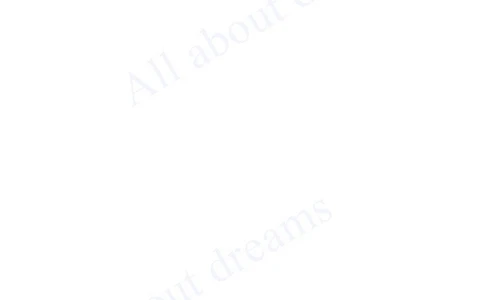 2025-18-第一章-1.1-路基施工（十八）_2026年一级建造师_2026年一建公路_2025年一建公路SVIP_02-基础精讲✿高端面授✿深度强化_15-公路《天一精讲班》安慧KL_讲义