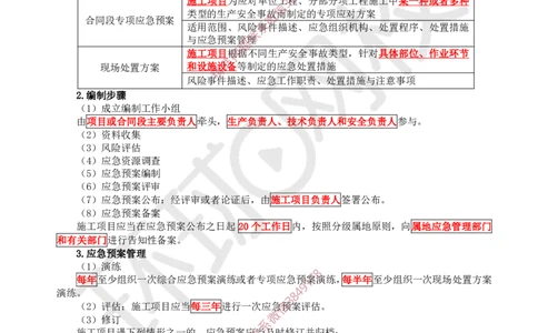 20.2025一建公路案例带刷-案例20_2026年一级建造师_2026年一建公路_2025年一建公路SVIP_04-冲刺串讲✿考点强化✿小灶集训_19-公路《案例带刷班》安国庆HQ